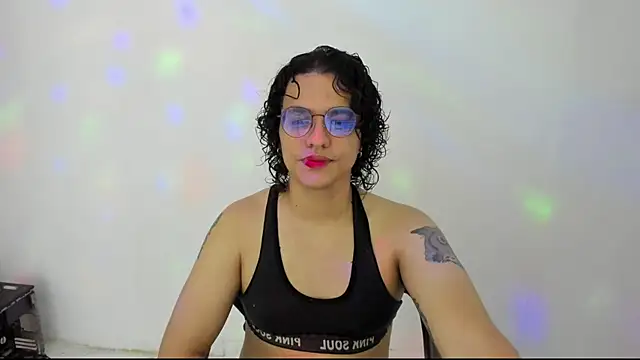 Diane blossom online show from 11.10.25