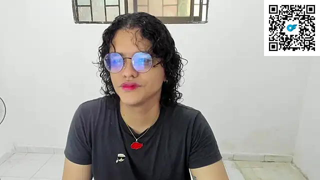 Diane blossom online show from 11.23.25