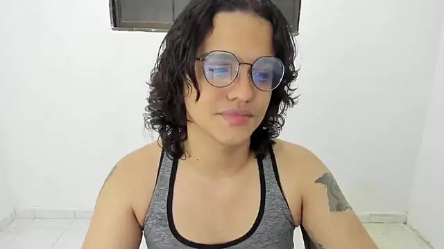 Diane blossom online show from 12.19.25