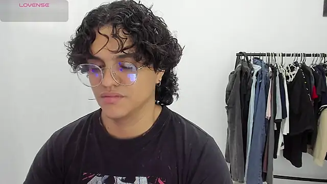 Diane blossom online show from 03.15.26