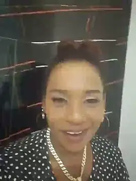 Snapshot of 1fiestyalpha chatting on 03.11.25 1fiestyalpha online show from 03.11.25