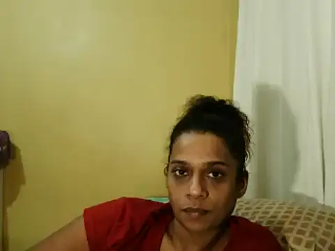 Snapshot of 1fiestyalpha chatting on 10.03.25 1fiestyalpha online show from 10.03.25