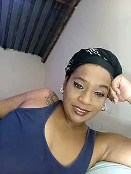 1fiestyalpha online show from 03.12.26