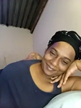 1fiestyalpha online show from 03.14.26