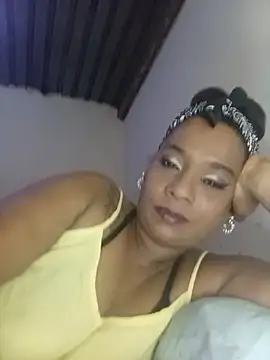 1fiestyalpha online show from 03.17.26