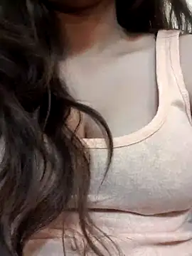 Angelshivani online show from 11.27.25