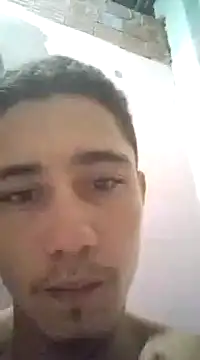 shuelldin online show from 02.13.25