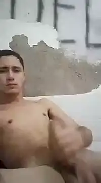 shuelldin online show from 03.12.25