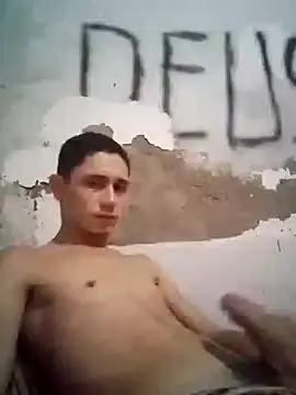 shuelldin online show from 03.14.25