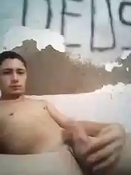 shuelldin online show from 03.16.25