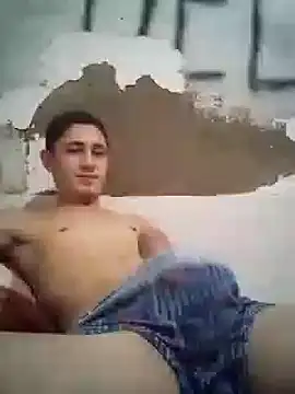 shuelldin online show from 03.18.25