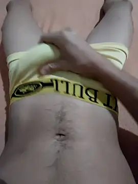 shuelldin online show from 09.29.25