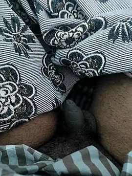 Tamil small cock online show from 02.25.25