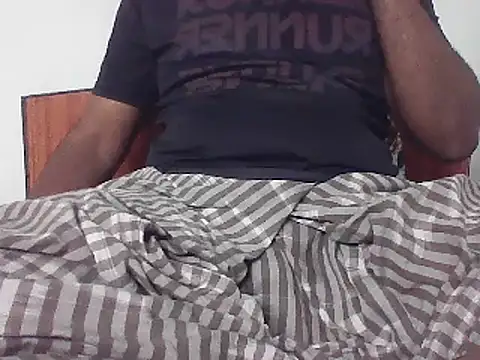 Tamil small cock online show from 03.01.25