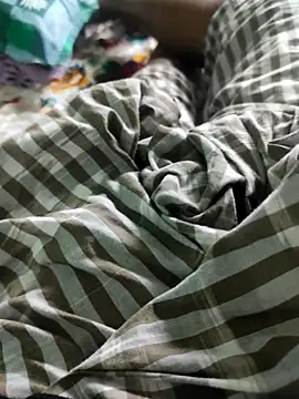 Tamil small cock online show from 03.01.25