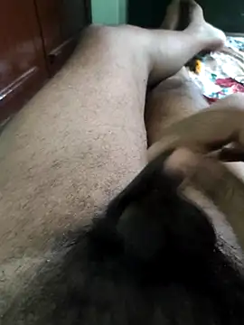 Tamil small cock online show from 03.03.25