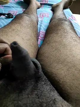 Tamil small cock online show from 09.30.25