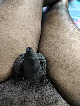 Tamil small cock online show from 10.03.25