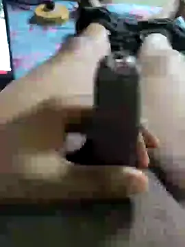 Tamil small cock online show from 10.19.25