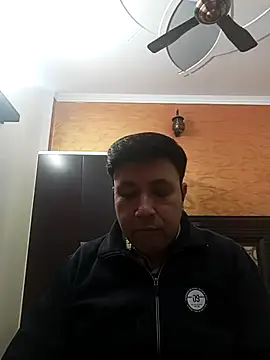 Snapshot of innocentboy1987 chatting on 11.24.25 innocentboy1987 online show from 11.24.25