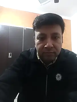 Snapshot of innocentboy1987 chatting on 12.05.25 innocentboy1987 online show from 12.05.25