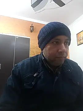 innocentboy1987 online show from 01.07.26