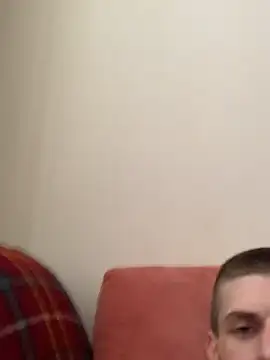 SexmachoThumb online show from 01.06.26