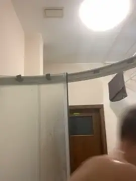 SexmachoThumb online show from 01.09.26