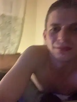 SexmachoThumb online show from 01.09.26