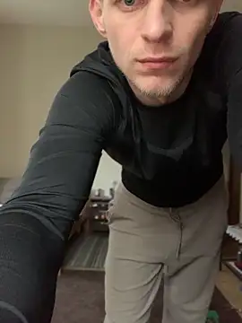SexmachoThumb online show from 02.07.26