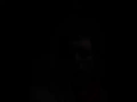 SexmachoThumb online show from 03.09.26