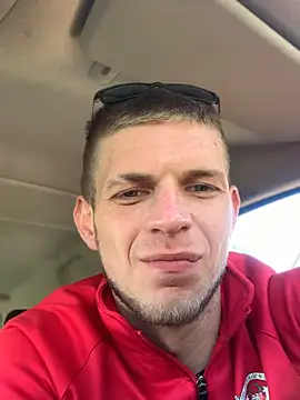 SexmachoThumb online show from 07.25.26