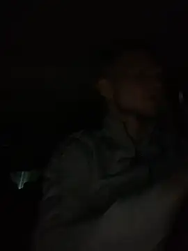 SexmachoThumb online show from 08.01.26