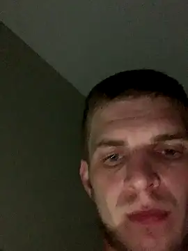 Snapshot of SexSlavek chatting on 12.04.25 SexSlavek online show from 12.04.25