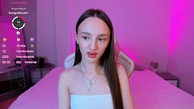 miiss  lulu online show from 03.02.25