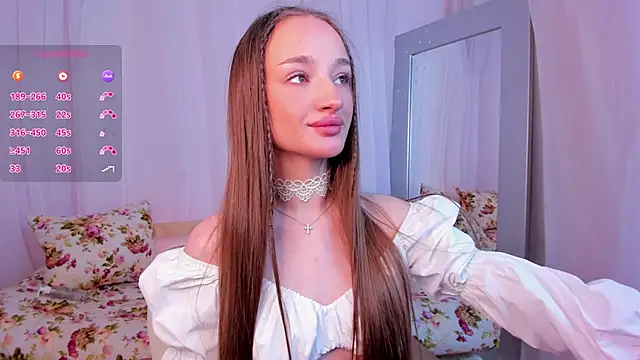 miiss  lulu online show from 02.10.26