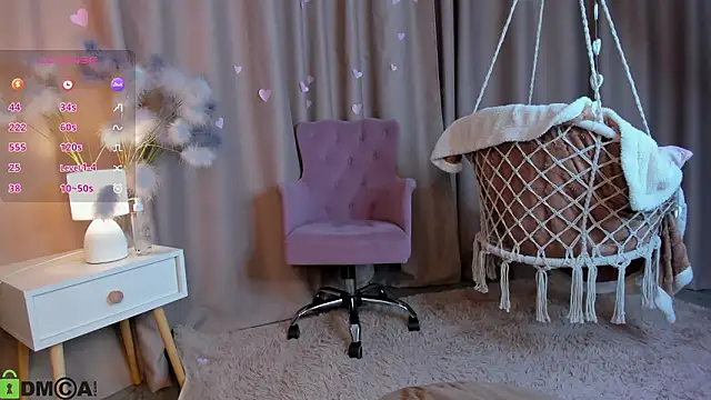 miiss  lulu online show from 02.19.26