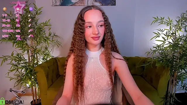 miiss  lulu online show from 04.23.26
