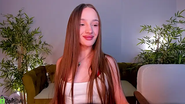 miiss  lulu online show from 05.08.26