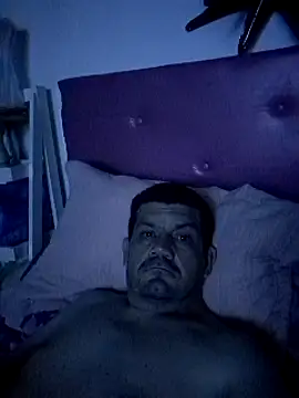 Snapshot of ketogo chatting on 03.02.25 ketogo online show from 03.02.25