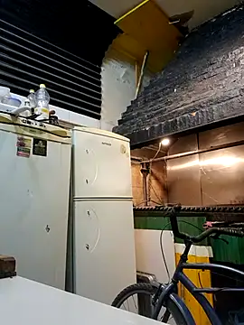 ketogo online show from 03.05.25