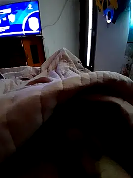 Snapshot of ketogo chatting on 03.07.25 ketogo online show from 03.07.25