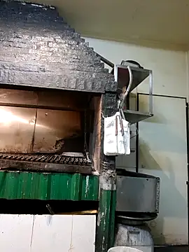 Snapshot of ketogo chatting on 03.09.25 ketogo online show from 03.09.25