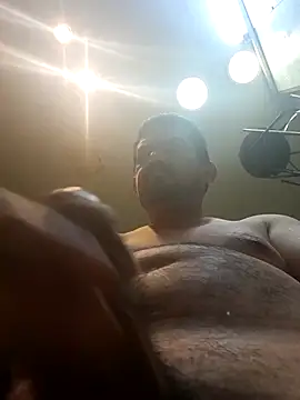 Snapshot of ketogo chatting on 03.15.25 ketogo online show from 03.15.25