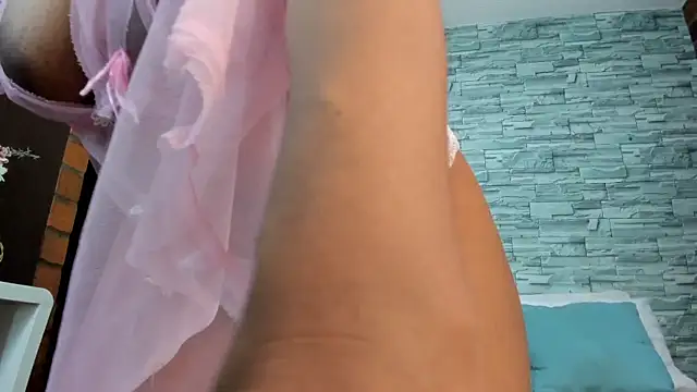 nicollesofia2 online show from 02.09.25