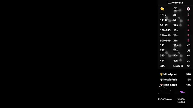 alexa feels  online show from 02.09.25