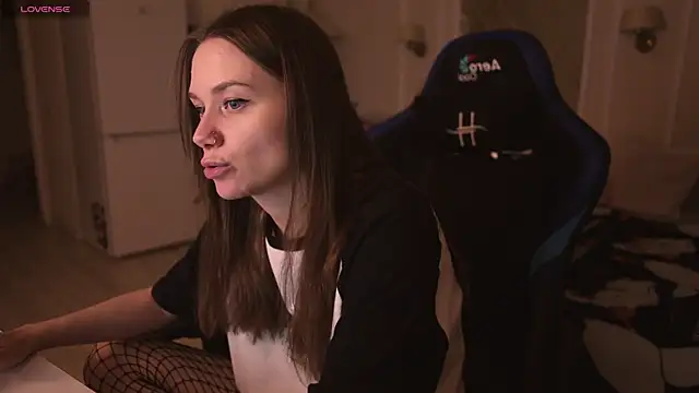 alexa feels  online show from 02.16.25