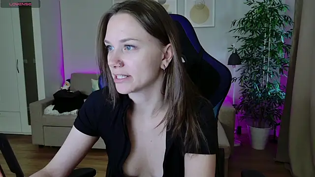 alexa feels  online show from 05.09.26