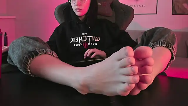 Snapshot of PhilippaAdamas chatting on 03.01.25 PhilippaAdamas online show from 03.01.25