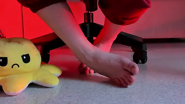 Snapshot of PhilippaAdamas chatting on 03.16.25 PhilippaAdamas online show from 03.16.25